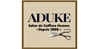 ADUKE COIFFURE